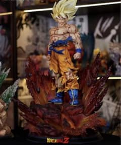 m22118879185_1.jpg?1695948668