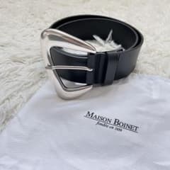 m22119794406_1.jpg?1761103609