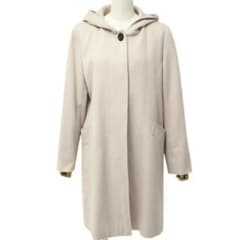 23区 Heritage Classic Collection フードコート - メルカリ