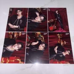 straykids クリスマス POPUP ラントレ セット コンプ リノ - メルカリ