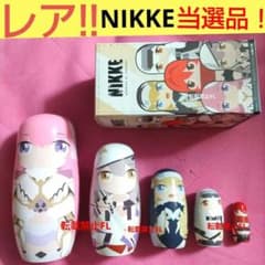 m22215130949_1.jpg?1705748133