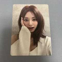 TWICE ツウィ ハイタッチ券 コンプリート | Shop at Mercari from