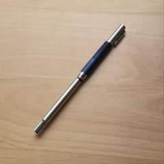 m22342727355_1.jpg?1745745591