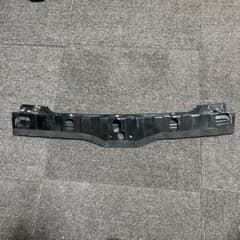 180sx フロントバンパーステー センター 神奈川県 手渡し - メルカリ