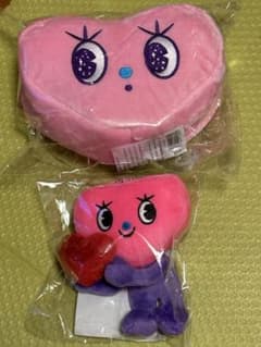 m22335027639_1.jpg?1750681991