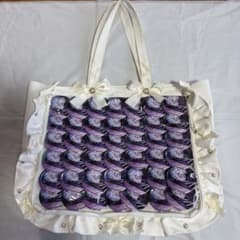 m22385493199_1.jpg?1748426966