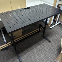 m22391324827_1.jpg?1710731033