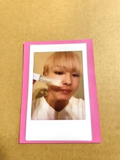 m22449305558_1.jpg?1746688039