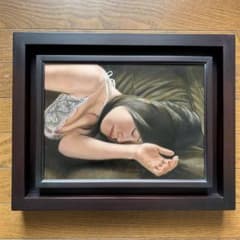 m22590993854_1.jpg?1747794196