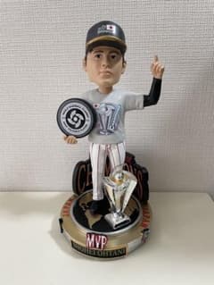 m22609136327_1.jpg?1735136494