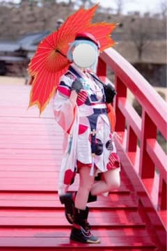 コスプレ衣装】あんスタ/紫乃創/ハレノヒSugar Wave - メルカリ