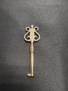 m22614874887_1.jpg?1761827691