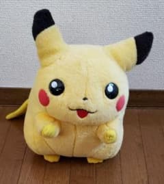 m22626672584_1.jpg?1644132507