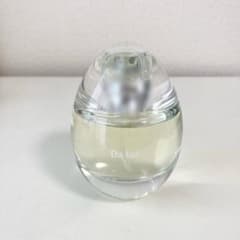 d'Annam Da Lat 50ml ニッチフレグランス - メルカリ