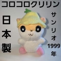 m22756214791_1.jpg?1755656911