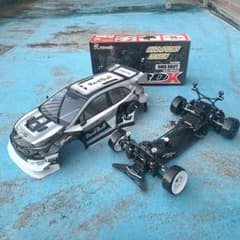 m22702913571_1.jpg?1751279187