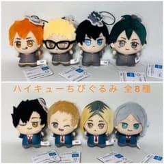 m22800363555_1.jpg?1736047321