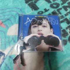 m22873237160_1.jpg?1746870989