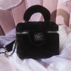 m22960260598_1.jpg?1761845104