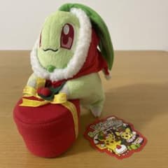 m22907284380_1.jpg?1754399012