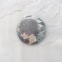 Color×Malice 缶バッジ 笹塚尊 - メルカリ