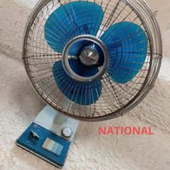 m23043159841_1.jpg?1721810366