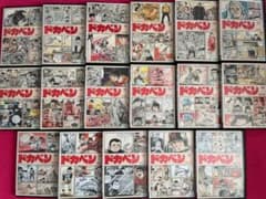 m23063099967_1.jpg?1738228990