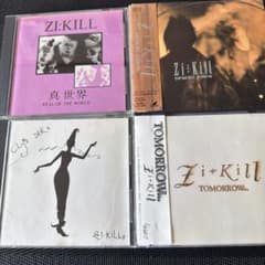 m23017494145_1.jpg?1757318324