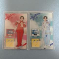 m23143151575_1.jpg?1713285442