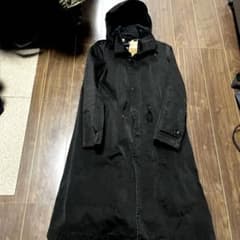 m23199556984_1.jpg?1765808648