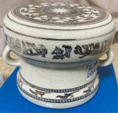 m23193195712_1.jpg?1700980042