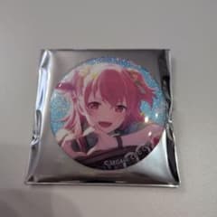 プロセカ 桃井愛莉 グリ缶 42c 特訓後 ワールドリンク ❗説明欄必読