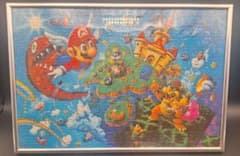 m23410685721_1.jpg?1709678272