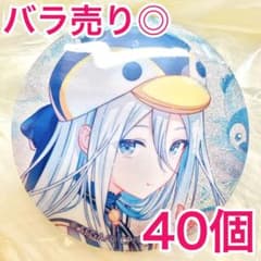 m23489553177_1.jpg?1769910442