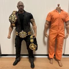 m23641035967_1.jpg?1742648601