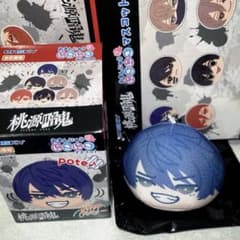 m23662935942_1.jpg?1761820308