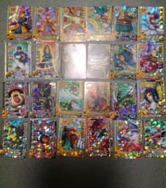 m23619930534_1.jpg?1692523714