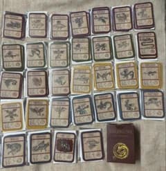 m23686957075_1.jpg?1757217389