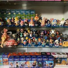 m23729402263_1.jpg?1637710056