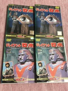 m23952108913_1.jpg?1700050185