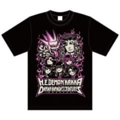 m23953919312_1.jpg?1763077684