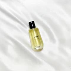 匿名配送 シロ パフューム スパイスアンドティーズ オードパルファン