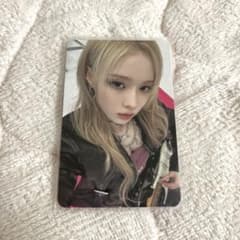 aespa ウィンター SMTOWN アルバム トレカ - メルカリ