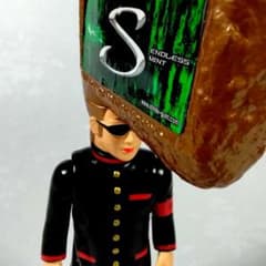 m34055225826_1.jpg?1763456898