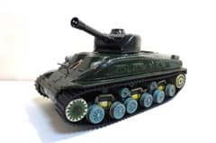 YouTube動画あり！！☆野村トーイ＆日光玩具 B-47 STRATO-JET | Shop