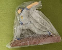 m34011947840_1.jpg?1719805330