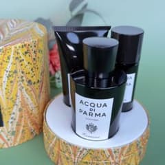 アクアディパル コロニア エッセンツァ コフレセット EDC - メルカリ