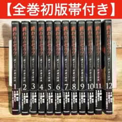 m34125059025_1.jpg?1748834481