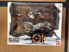 当時物 宇宙鉄人キョーダイン グランゼル ワイドスコープ | Shop at