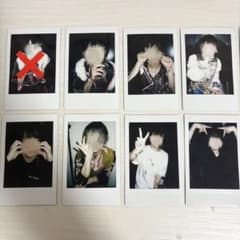 m34187395264_1.jpg?1755084257